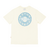 Camisa High Zodiac Beige