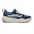 Vans UltraRange Neo Azul - loja online