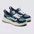 Vans UltraRange Neo Azul - comprar online