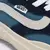 Imagem do Vans UltraRange Neo Azul