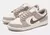 Tênis Nike Dunk Low "Mocha" - comprar online