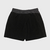 Short Recortado Nike - comprar online