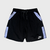 Short Recortado Nike