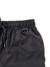 Short Premium Baw Preto na internet