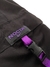 Short Premium Nike Purple - comprar online