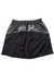 Short Premium High Boyz - loja online