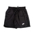 Short Nike Sport Black