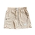 Short Nike Sport Beige