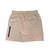 Short Thug Nine Premium - loja online