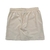 Short Nike Sport Beige - comprar online