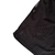 Short Nike Sport Black - Na Faixa Streetwear | Roupas Masculinas | Moda Urbana