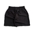 Short Nike Sport Black - comprar online