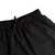 Short Nike Sport Black - loja online