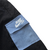 Short Nike Bolso Lateral - comprar online