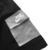 Short Nike Bolso Lateral - comprar online