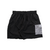 Short Nike Bolso Lateral