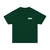 Camisa High Room Green - comprar online