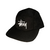 Boné Five Panel Stussy "Pixo" - comprar online