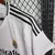 Camisa Real Madrid 2024, Adidas, Camisa branca Real Madrid, Camisa torcedor Real Madrid, Camisa futebol Real Madrid, Comprar camisa Real Madrid, Real Madrid camisa oficial, Uniforme Real Madrid 24/25, Moda masculina futebol, Roupa time Real Madrid, Camisa