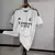 Camisa Real Madrid 2024, Adidas, Camisa branca Real Madrid, Camisa torcedor Real Madrid, Camisa futebol Real Madrid, Comprar camisa Real Madrid, Real Madrid camisa oficial, Uniforme Real Madrid 24/25, Moda masculina futebol, Roupa time Real Madrid, Camisa