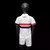 Kit Infantil São Paulo, Uniforme São Paulo 2024, Kit infantil New Balance, São Paulo infantil 24/25, Conjunto São Paulo infantil, Comprar kit São Paulo infantil, Uniforme de futebol infantil São Paulo, Camisa São Paulo criança, São Paulo New Balance infan