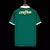 Camisa Palmeiras I 24/25 Torcedor Masculina - Verde - Crefisa na internet