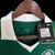 Camisa Palmeiras I 24/25 Torcedor Masculina - Verde - Crefisa - AR SPORTS | ARTIGOS ESPORTIVOS