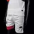 Kit Infantil São Paulo, Uniforme São Paulo 2024, Kit infantil New Balance, São Paulo infantil 24/25, Conjunto São Paulo infantil, Comprar kit São Paulo infantil, Uniforme de futebol infantil São Paulo, Camisa São Paulo criança, São Paulo New Balance infan