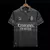 Camisa Milan AC, Pleasures, Puma, Camisa preta Milan, Camisa torcedor Milan, Camisa futebol Milan, Comprar camisa Milan, Milan FC camisa oficial, Uniforme Milan 23/24, Moda masculina futebol, Roupa time Milan, Camisa futebol Puma, Milan AC Pleasures, Cami