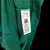 Camisa Palmeiras I 24/25 Torcedor Masculina - Verde - Crefisa - loja online