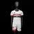 Kit Infantil São Paulo, Uniforme São Paulo 2024, Kit infantil New Balance, São Paulo infantil 24/25, Conjunto São Paulo infantil, Comprar kit São Paulo infantil, Uniforme de futebol infantil São Paulo, Camisa São Paulo criança, São Paulo New Balance infan