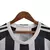 Camisa Atlético Mineiro, Adidas, Torcedor Feminina, Branca e Preta, 20242025, Galo, Camisa Feminina Atlético, Comprar Camisa Feminina, Camisa Galo Adidas, Camisa Feminina, Futebol Feminino, Atlético MG, Camisa Alvinegra, Uniforme Atlético