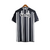 Camisa Fluminense I 23/24 - Torcedor Masculina - Tricolor - Umbro - (cópia) - buy online