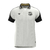 Camisa-Ceará-II-23-24-Torcedor-Masculina-Branco-branca-masculino-2023-2024-oficial-original