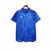 Camisa Cruzeiro, Cruzeiro 2024, Camisa torcedor Cruzeiro, Adidas Cruzeiro, Uniforme Cruzeiro, Camisa azul Cruzeiro, Futebol Cruzeiro, Camisa oficial Cruzeiro, Moda Cruzeiro, Comprar camisa Cruzeiro, Camisa masculina futebol, Cruzeiro Adidas, Cruzeiro 2425