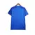 Camisa Cruzeiro, Cruzeiro 2024, Camisa torcedor Cruzeiro, Adidas Cruzeiro, Uniforme Cruzeiro, Camisa azul Cruzeiro, Futebol Cruzeiro, Camisa oficial Cruzeiro, Moda Cruzeiro, Comprar camisa Cruzeiro, Camisa masculina futebol, Cruzeiro Adidas, Cruzeiro 2425