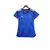 Camisa Cruzeiro, Cruzeiro 2425, Adidas futebol, Torcedor Cruzeiro, Cruzeiro feminina, Uniforme oficial Cruzeiro, Camisa azul Cruzeiro, Cruzeiro 2024, Camisa futebol feminina, Adidas 2425, Camisa oficial futebol, Torcedora Cruzeiro, Camisa esportiva, Produ