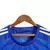 Camisa Cruzeiro, Cruzeiro 2425, Adidas futebol, Torcedor Cruzeiro, Cruzeiro feminina, Uniforme oficial Cruzeiro, Camisa azul Cruzeiro, Cruzeiro 2024, Camisa futebol feminina, Adidas 2425, Camisa oficial futebol, Torcedora Cruzeiro, Camisa esportiva, Produ