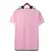 camisa-inter-miami-i-24-25-torcedor-adidas-masculina-rosa-messi-suarez-bechkam - rosa