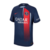 Camisa PSG Home 23/24 - Torcedor Masculina - Azul - Nike