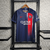 Camisa PSG Home 23/24 - Torcedor Masculina - Azul - Nike - comprar online