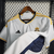 Camisa Real Madrid I 23/24 Torcedor Masculina - Branco - AR Sports | CAMISAS DE FUTEBOL VERSÃO TORCEDOR MASCULINO, FEMININO, BASQUETE E MEIA ANTIDERRAPANTE