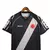 Camisa Vasco Edição Especial, Kappa Vasco 2425, Uniforme Vasco 2024, Vasco da Gama camisa oficial, Camisa masculina Vasco, Vasco Kappa torcedor, Futebol Vasco, Comprar camisa Vasco, Moda futebol Vasco, Roupa oficial Vasco, Vasco edição especial preta, Cam