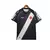 Camisa Vasco Edição Especial, Kappa Vasco 2425, Uniforme Vasco 2024, Vasco da Gama camisa oficial, Camisa masculina Vasco, Vasco Kappa torcedor, Futebol Vasco, Comprar camisa Vasco, Moda futebol Vasco, Roupa oficial Vasco, Vasco edição especial preta, Cam