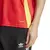 Camisa Seleção da Espanha I 24/25 - Torcedor Adidas Masculina - Vermelha - loja online