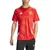 Camisa Seleção da Espanha I 24/25 - Torcedor Adidas Masculina - Vermelha - AR SPORTS | ARTIGOS ESPORTIVOS