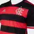 Camisa do Flamengo 24/25 - Torcedor Masculino I - Adidas - Preto e Vermelho - AR SPORTS | ARTIGOS ESPORTIVOS