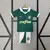 Kit Infantil Palmeiras, Uniforme Palmeiras 2024, Kit infantil Puma, Palmeiras infantil 24/25, Conjunto Palmeiras infantil, Comprar kit Palmeiras infantil, Uniforme de futebol infantil Palmeiras, Camisa Palmeiras criança, Palmeiras Puma infantil, Conjunto 