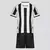 kit infantil Botafogo, uniforme Botafogo infantil, camisa Botafogo 2425, Botafogo infantil, camisa infantil Botafogo, Reebok Botafogo 2024, kit torcedor Botafogo, roupa Botafogo criança, camisa Botafogo preta e branca, kit Botafogo futebol, uniforme compl