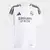 Kit Infantil Real Madrid Adidas, Uniforme Real Madrid 202425, Camisa Real Madrid infantil Vinícius Júnior, Equipamento Real Madrid criança, Real Madrid kit home 2024, Comprar uniforme Real Madrid online, Real Madrid, Adidas